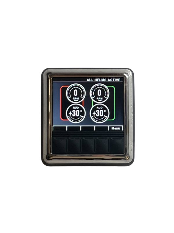 optimus-em1200-pump-control-module-pcm-dometic-seastar-tested-brandon-y-20250716-112708-596343