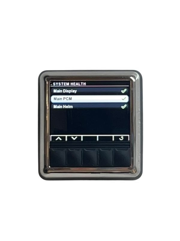 optimus-em1200-pump-control-module-pcm-dometic-seastar-tested-brandon-y-20250716-112711-831089