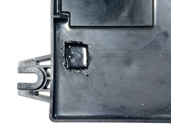 optimus-em1200-pump-control-module-pcm-dometic-seastar-tested-brandon-y-20250723-125336-739430