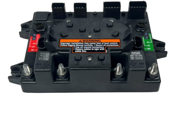 optimus-em1200-pump-control-module-pcm-dometic-seastar-tested-brandon-y-20250723-125339-449266