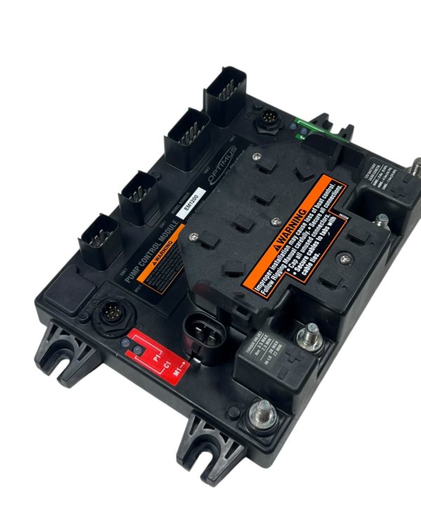 optimus-em1200-pump-control-module-pcm-dometic-seastar-tested-brandon-y-20250723-125343-391393