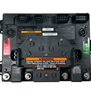 optimus-em1200-pump-control-module-pcm-dometic-seastar-tested-brandon-y-20250723-125346-179089