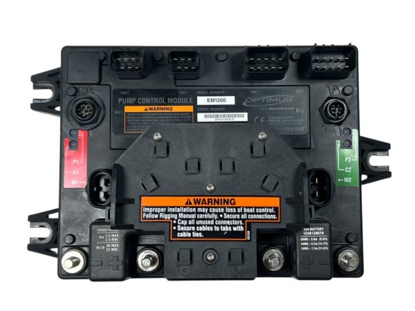 optimus-em1200-pump-control-module-pcm-dometic-seastar-tested-brandon-y-20250723-125346-179089