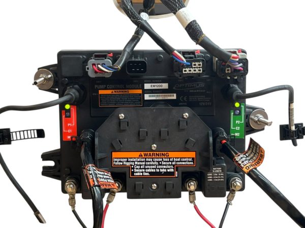 optimus-em1200-pump-control-module-pcm-dometic-seastar-tested-brandon-y-20250723-125348-932596