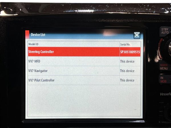 optimus-em1200-pump-control-module-pcm-dometic-seastar-tested-brandon-y-20250723-125351-700251