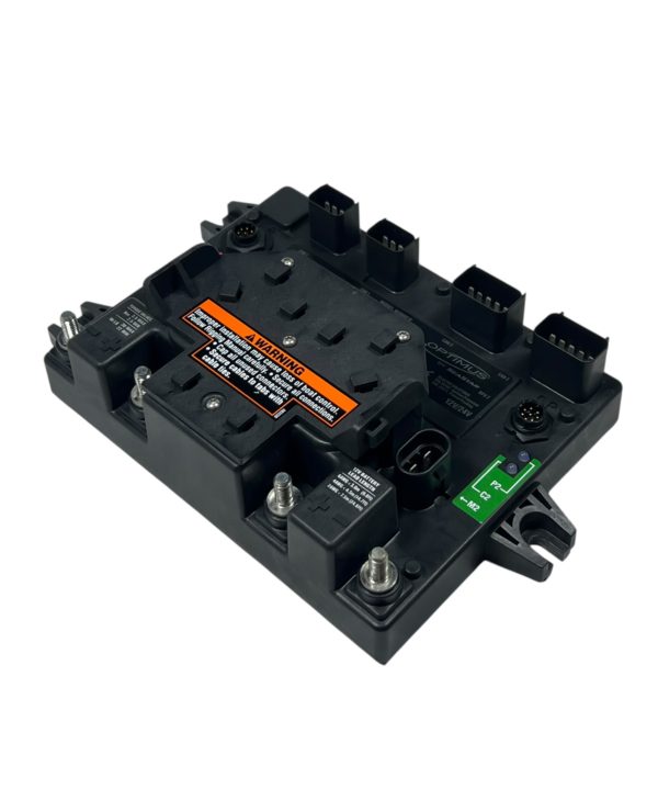 optimus-em1200-pump-control-module-pcm-dometic-seastar-tested-brandon-y-20250723-125354-725492
