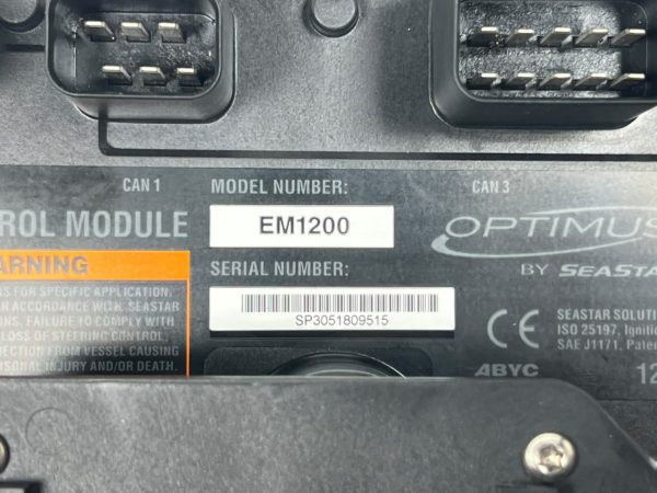 optimus-em1200-pump-control-module-pcm-dometic-seastar-tested-brandon-y-20250723-125357-479025
