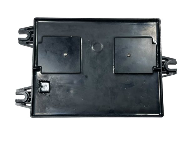 optimus-em1200-pump-control-module-pcm-dometic-seastar-tested-brandon-y-20250723-125403-242593