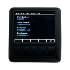 optimus-em1200-pump-control-module-pcm-dometic-seastar-tested-brandon-y-20260321-090206-576899