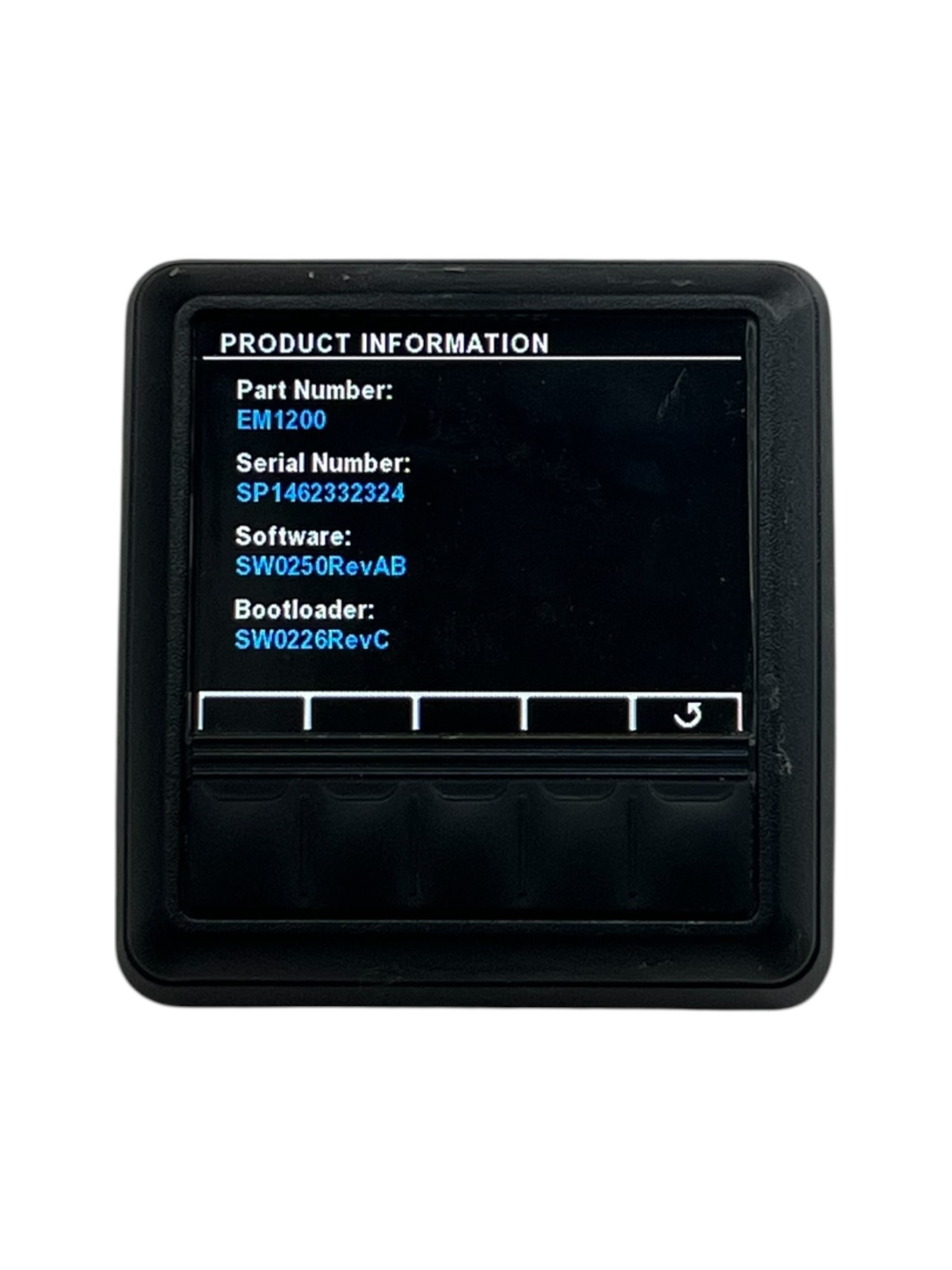optimus-em1200-pump-control-module-pcm-dometic-seastar-tested-brandon-y-20260321-090206-576899