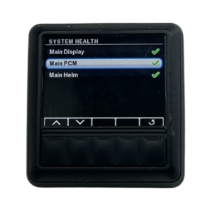 optimus-em1200-pump-control-module-pcm-dometic-seastar-tested-brandon-y-20260321-090208-365855