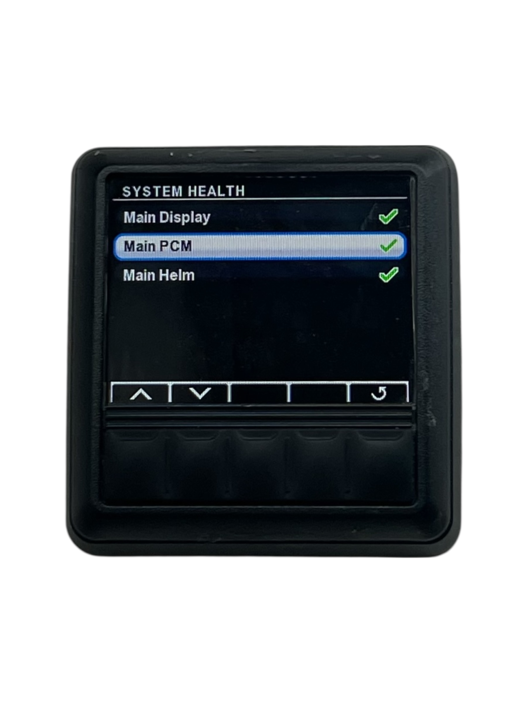 optimus-em1200-pump-control-module-pcm-dometic-seastar-tested-brandon-y-20260321-090208-365855