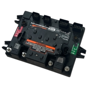 optimus-em1200-pump-control-module-pcm-dometic-seastar-tested-brandon-y-20260321-090213-738158