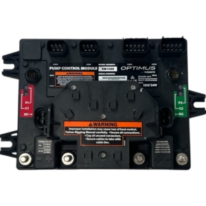 optimus-em1200-pump-control-module-pcm-dometic-seastar-tested-brandon-y-20260321-090215-470031