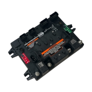 optimus-em1200-pump-control-module-pcm-dometic-seastar-tested-brandon-y-20260321-090217-135928