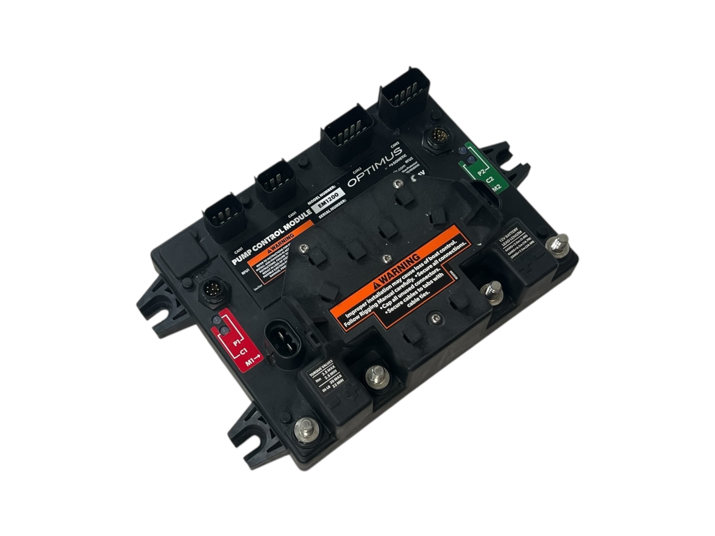 optimus-em1200-pump-control-module-pcm-dometic-seastar-tested-brandon-y-20260321-090217-135928