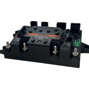 optimus-em1200-pump-control-module-pcm-dometic-seastar-tested-brandon-y-20260321-090218-843900