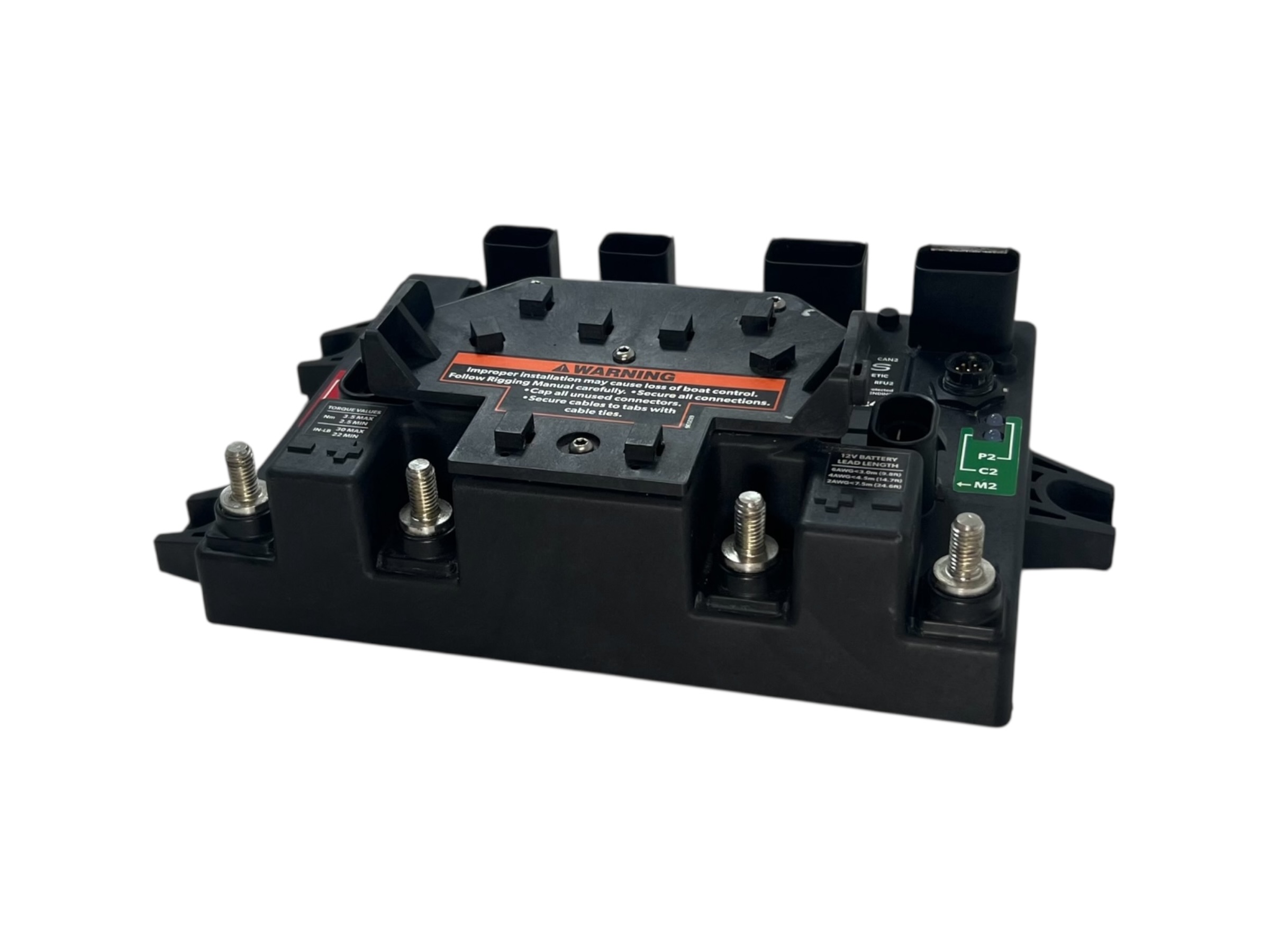 optimus-em1200-pump-control-module-pcm-dometic-seastar-tested-brandon-y-20260321-090218-843900
