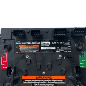 optimus-em1200-pump-control-module-pcm-dometic-seastar-tested-brandon-y-20260321-090220-517757
