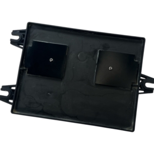 optimus-em1200-pump-control-module-pcm-dometic-seastar-tested-brandon-y-20260321-090222-163432