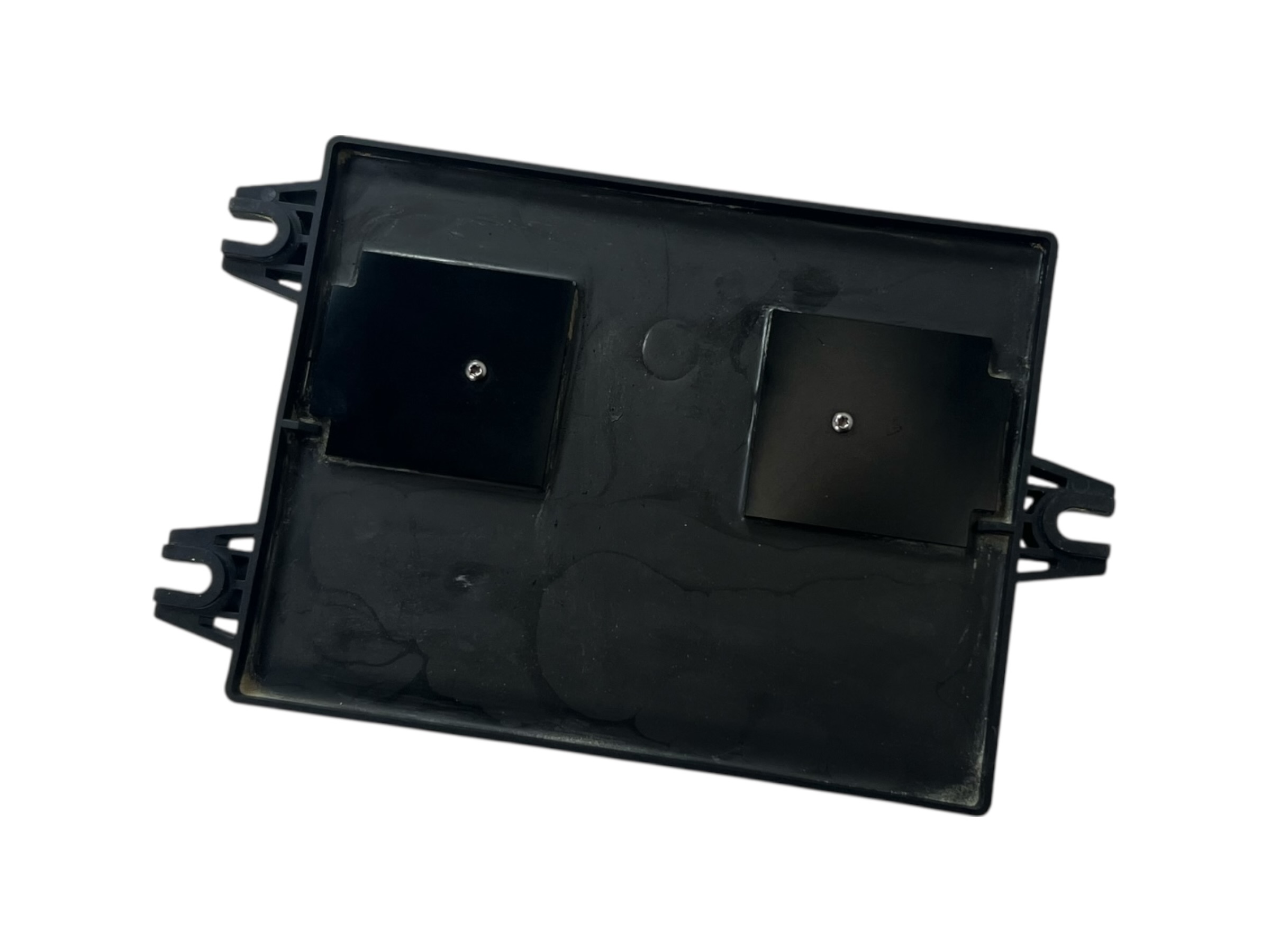 optimus-em1200-pump-control-module-pcm-dometic-seastar-tested-brandon-y-20260321-090222-163432