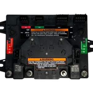 optimus-em1200-pump-control-module-pcm-dometic-seastar-tested-brandon-y-20260424-161421-135942