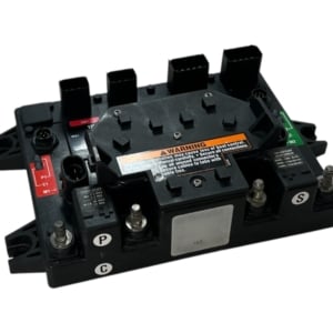 optimus-em1200-pump-control-module-pcm-dometic-seastar-tested-brandon-y-20260424-161422-892369