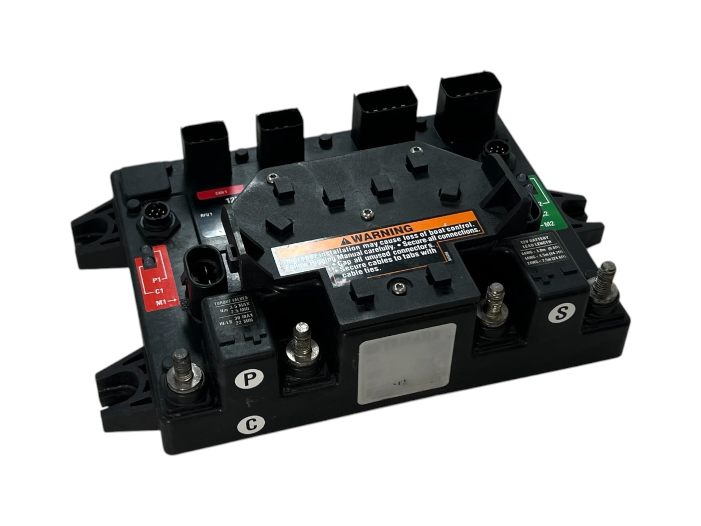 optimus-em1200-pump-control-module-pcm-dometic-seastar-tested-brandon-y-20260424-161422-892369