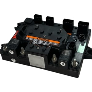 optimus-em1200-pump-control-module-pcm-dometic-seastar-tested-brandon-y-20260424-161424-557955