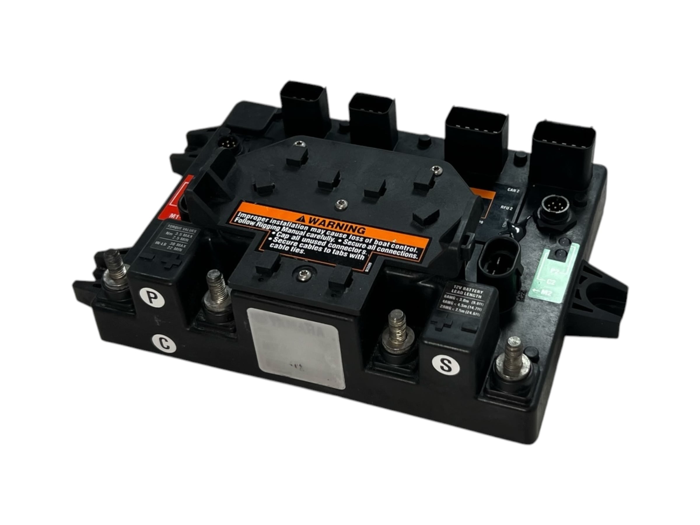 optimus-em1200-pump-control-module-pcm-dometic-seastar-tested-brandon-y-20260424-161424-557955