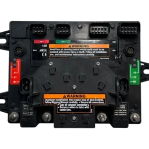 optimus-em1200-pump-control-module-pcm-dometic-seastar-tested-brandon-y-20260424-161426-317428