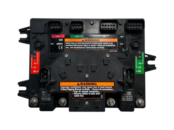 optimus-em1200-pump-control-module-pcm-dometic-seastar-tested-brandon-y-20260424-161426-317428