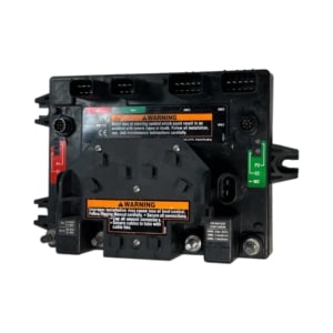 optimus-em1200-pump-control-module-pcm-dometic-seastar-tested-brandon-y-20260424-161428-43727