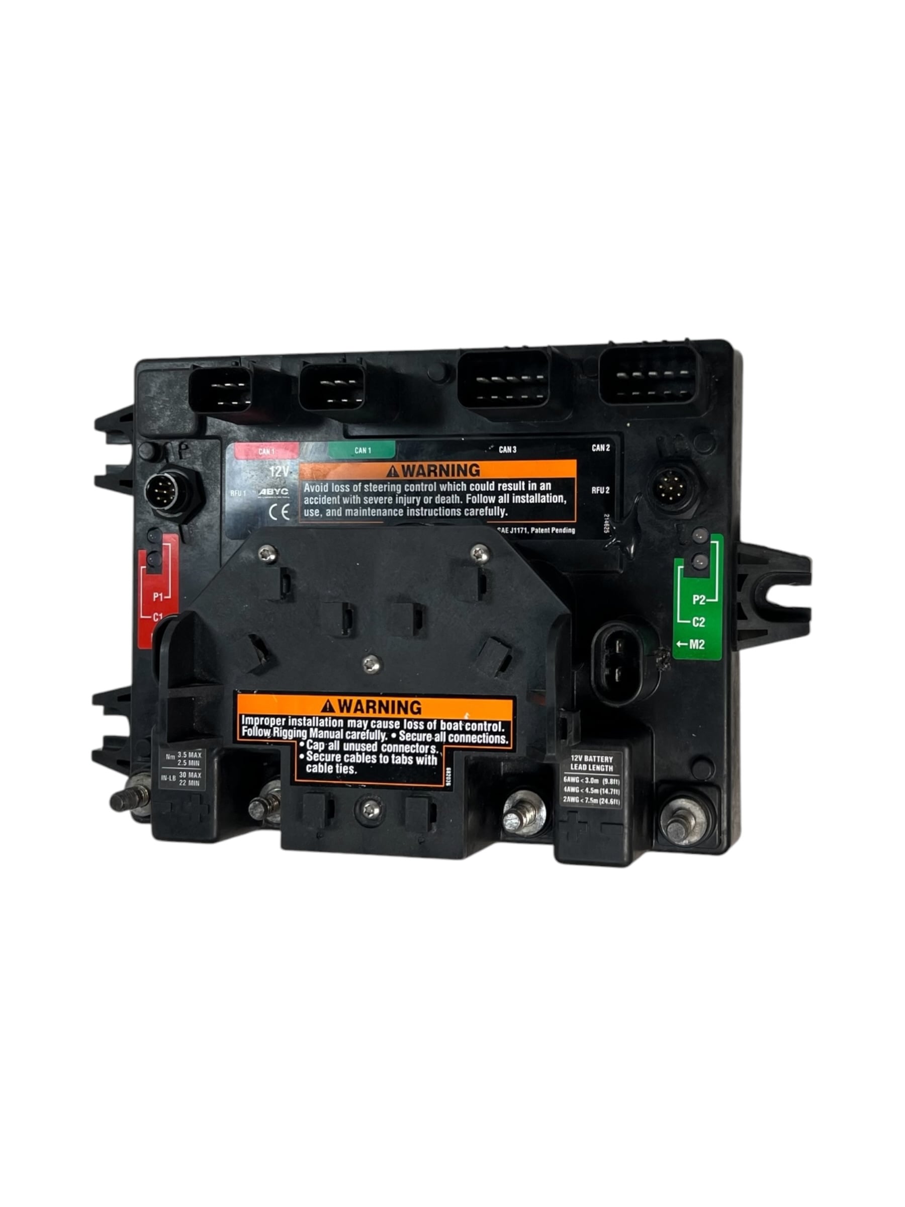 optimus-em1200-pump-control-module-pcm-dometic-seastar-tested-brandon-y-20260424-161428-43727