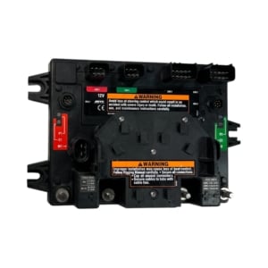 optimus-em1200-pump-control-module-pcm-dometic-seastar-tested-brandon-y-20260424-161429-845846