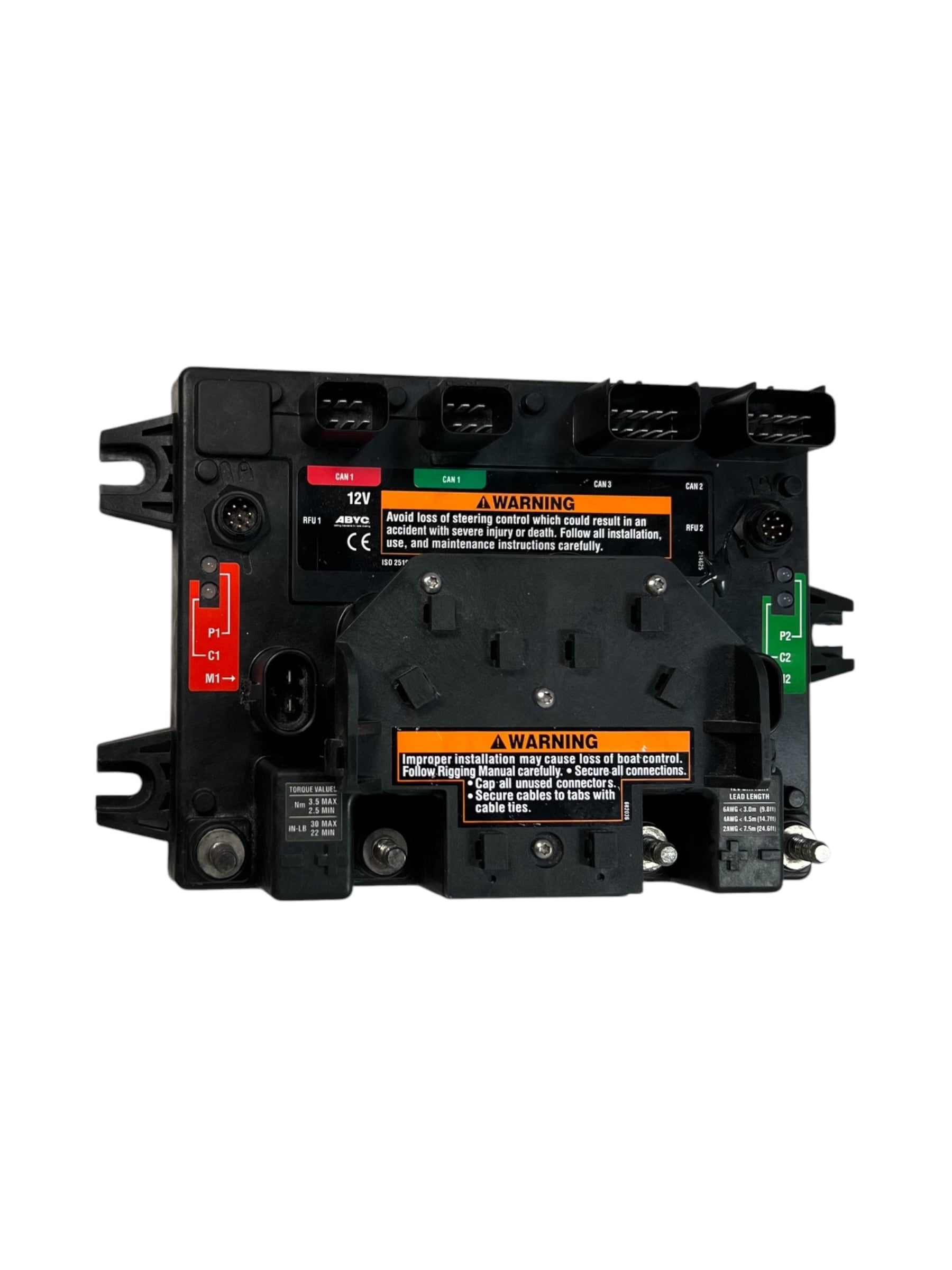 optimus-em1200-pump-control-module-pcm-dometic-seastar-tested-brandon-y-20260424-161429-845846