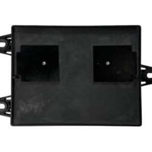optimus-em1200-pump-control-module-pcm-dometic-seastar-tested-brandon-y-20260424-161431-675901
