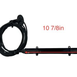 optimus-eps-smartstick-cylinder-position-sensor-ha5501-tested-oem-brandon-y-20250707-133855-36815