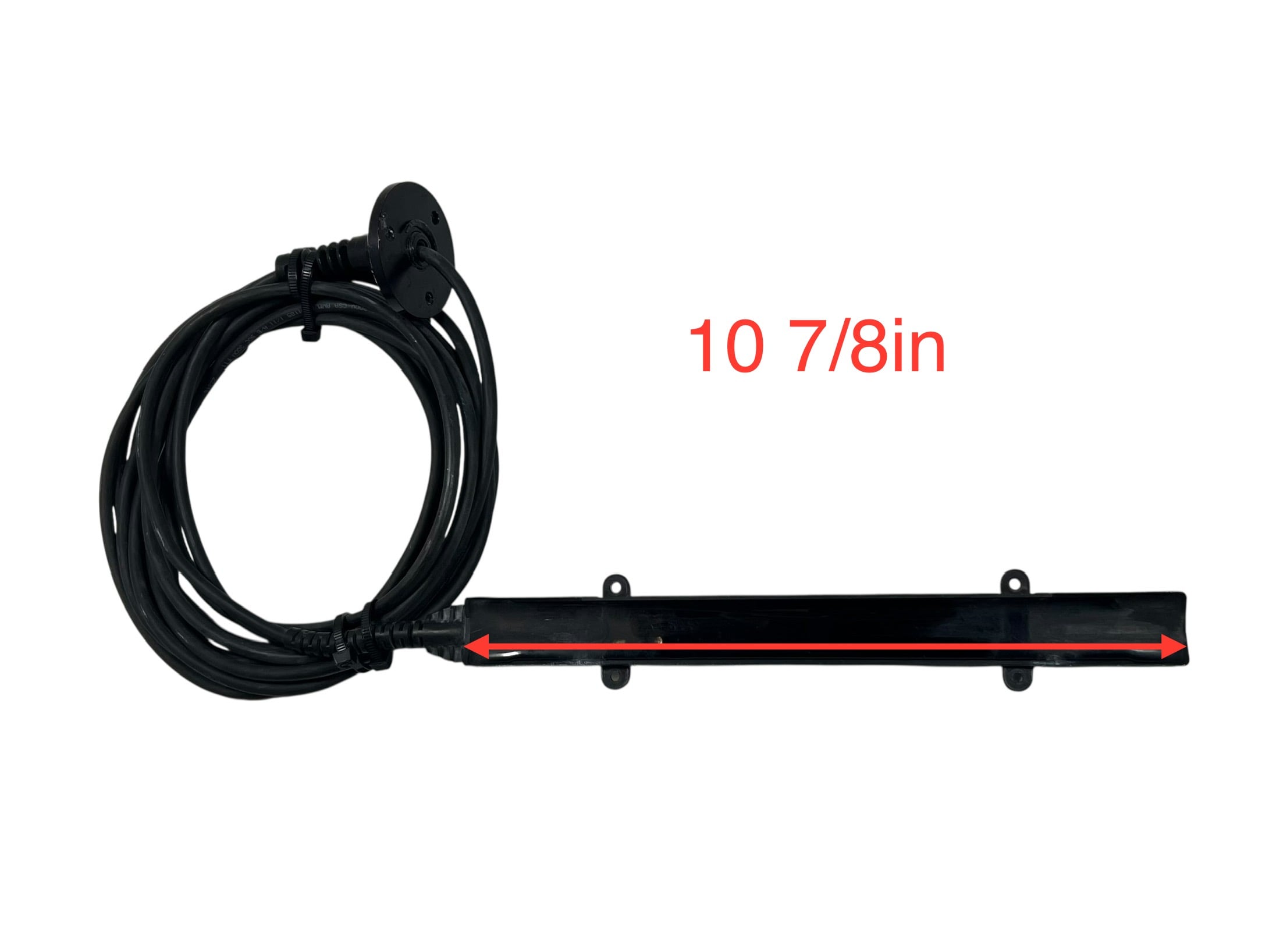 optimus-eps-smartstick-cylinder-position-sensor-ha5501-tested-oem-brandon-y-20250707-133855-36815