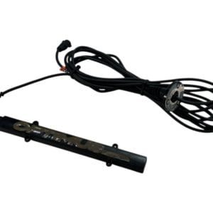 optimus-eps-smartstick-cylinder-position-sensor-ha5501-tested-oem-brandon-y-20260105-161211-971092