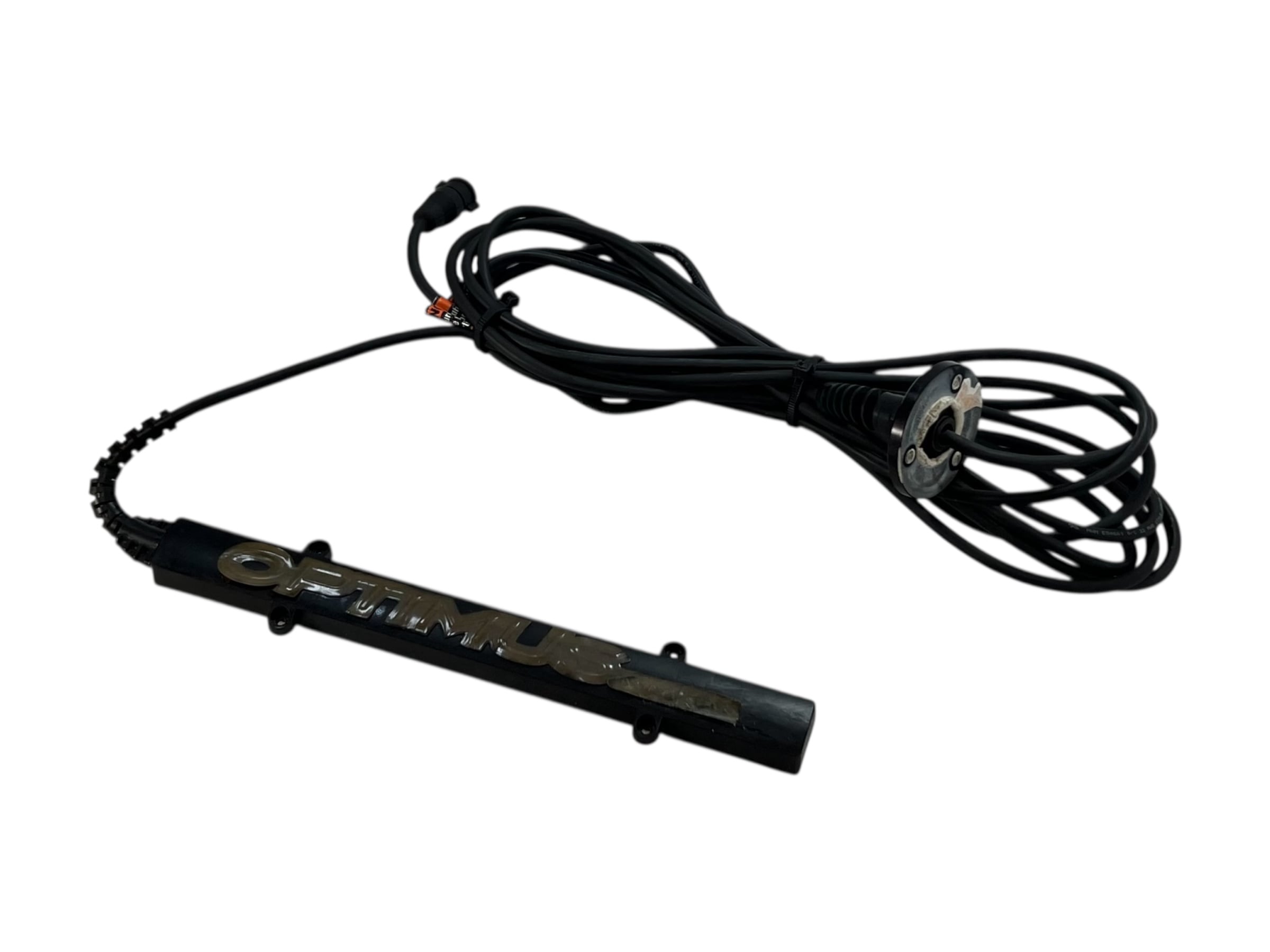 optimus-eps-smartstick-cylinder-position-sensor-ha5501-tested-oem-brandon-y-20260105-161211-971092