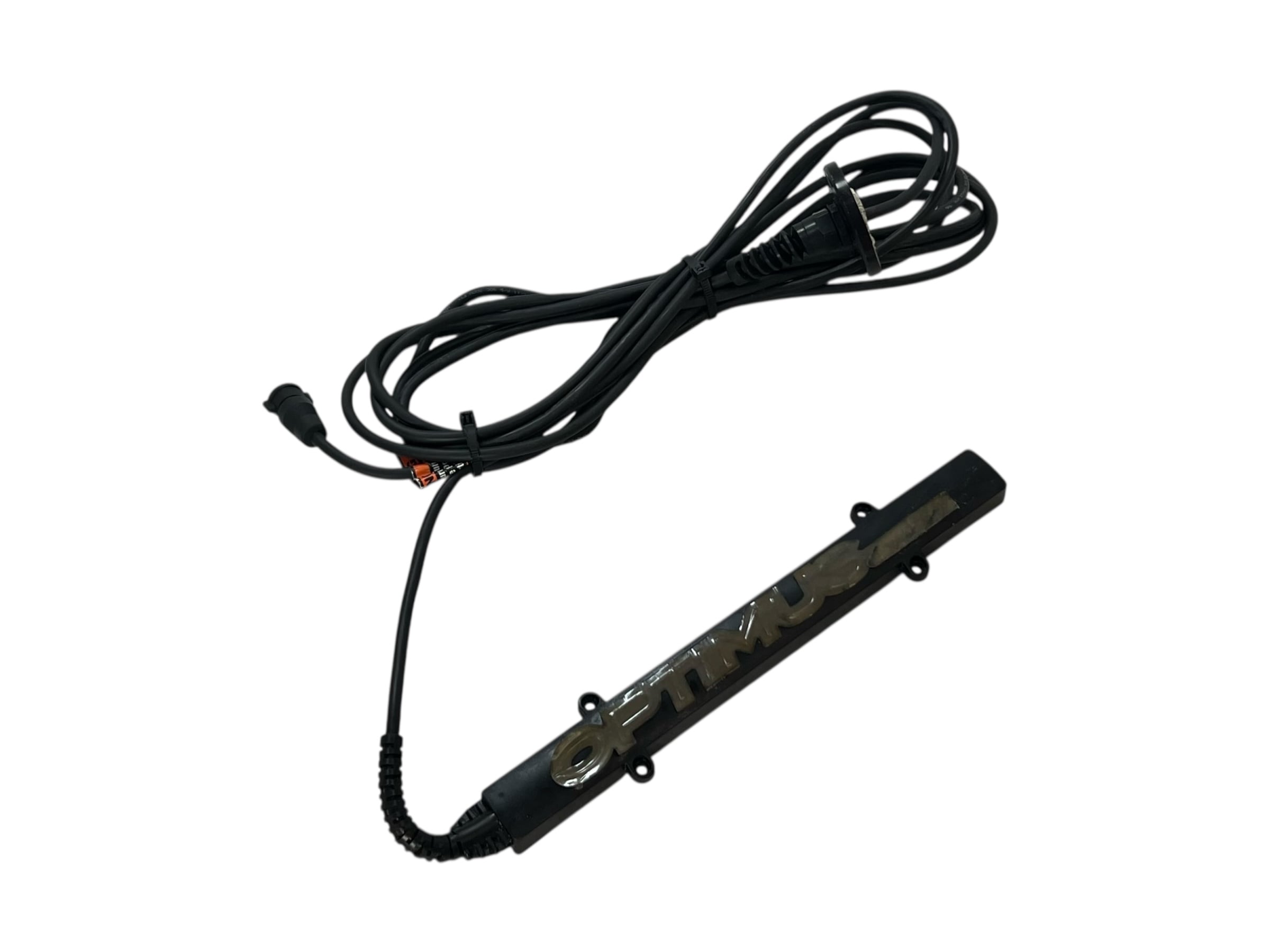 optimus-eps-smartstick-cylinder-position-sensor-ha5501-tested-oem-brandon-y-20260105-161215-570046