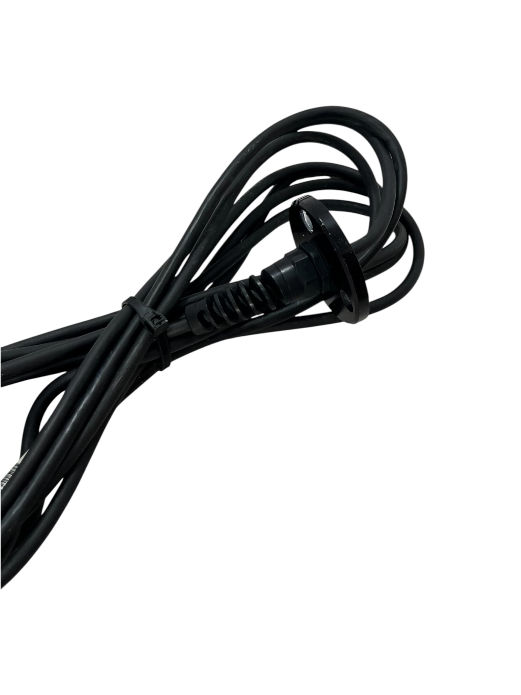 optimus-eps-smartstick-cylinder-position-sensor-ha5501-tested-oem-brandon-y-20260105-161219-74850