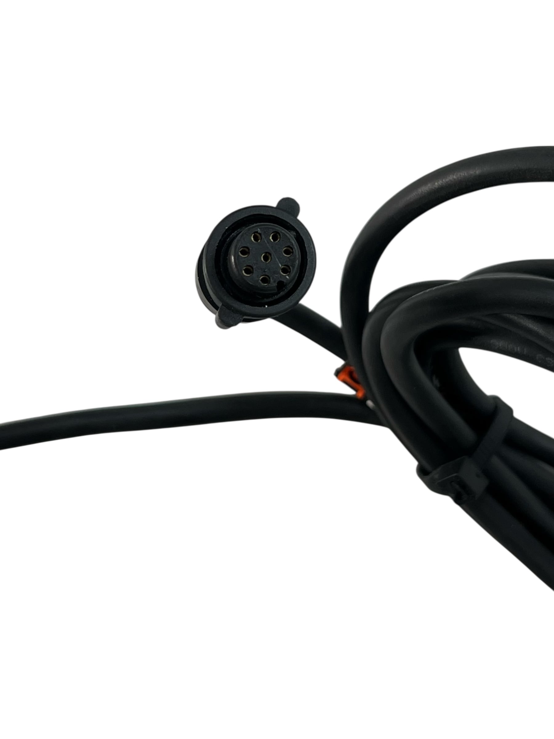 optimus-eps-smartstick-cylinder-position-sensor-ha5501-tested-oem-brandon-y-20260105-161222-626940