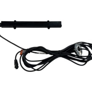 optimus-eps-smartstick-cylinder-position-sensor-ha5501-tested-oem-brandon-y-20260105-161226-346352