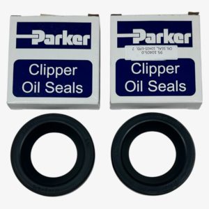 parker-10405-h1l5-clipper-oil-seals-4qtr17-2-pack-felix-ommo33069-20250730-101718-146644
