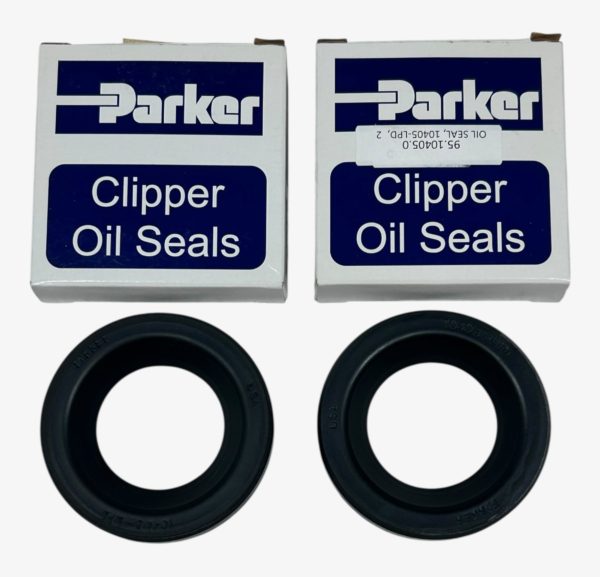 parker-10405-h1l5-clipper-oil-seals-4qtr17-2-pack-felix-ommo33069-20250730-101718-146644