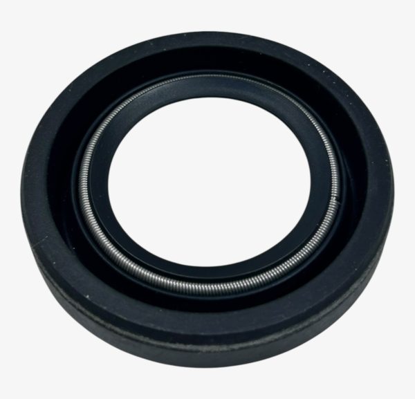 parker-10405-h1l5-clipper-oil-seals-4qtr17-2-pack-felix-ommo33069-20250730-101721-837291