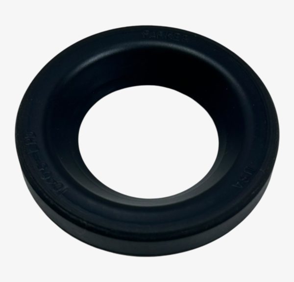 parker-10405-h1l5-clipper-oil-seals-4qtr17-2-pack-felix-ommo33069-20250730-101726-391772