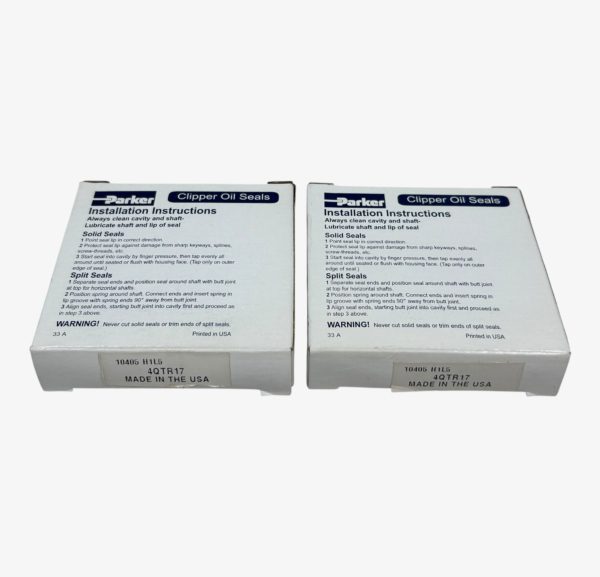 parker-10405-h1l5-clipper-oil-seals-4qtr17-2-pack-felix-ommo33069-20250730-101729-521656